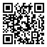 https://www.e7458.cn/news/20233319.html