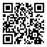 https://www.e7458.cn/news/2023332.html