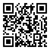 https://www.e7458.cn/news/20233321.html