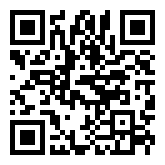 https://www.e7458.cn/news/20233323.html