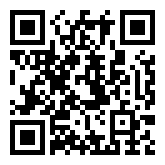 https://www.e7458.cn/news/20233328.html