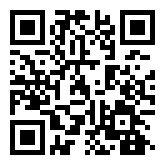https://www.e7458.cn/news/20233329.html