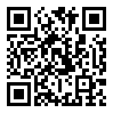 https://www.e7458.cn/news/2023333.html