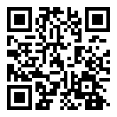 https://www.e7458.cn/news/20233330.html