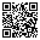 https://www.e7458.cn/news/20233331.html