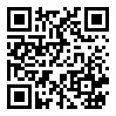 https://www.e7458.cn/news/20233333.html