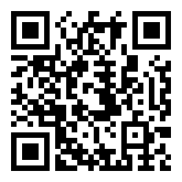 https://www.e7458.cn/news/20233337.html