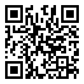 https://www.e7458.cn/news/2023334.html