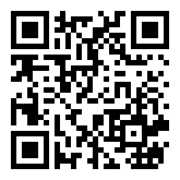 https://www.e7458.cn/news/20233340.html