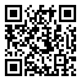 https://www.e7458.cn/news/20233341.html