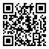 https://www.e7458.cn/news/20233344.html
