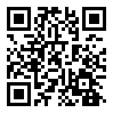 https://www.e7458.cn/news/20233345.html
