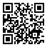 https://www.e7458.cn/news/20233348.html