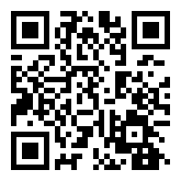 https://www.e7458.cn/news/2023335.html