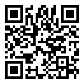 https://www.e7458.cn/news/20233350.html