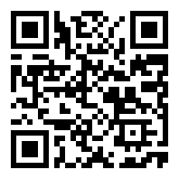 https://www.e7458.cn/news/20233352.html