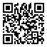 https://www.e7458.cn/news/20233354.html