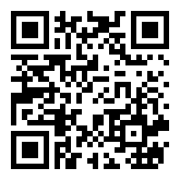 https://www.e7458.cn/news/2023336.html