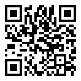 https://www.e7458.cn/news/20233365.html