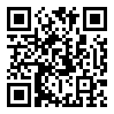https://www.e7458.cn/news/2023337.html