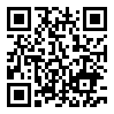 https://www.e7458.cn/news/20233370.html