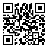 https://www.e7458.cn/news/20233373.html