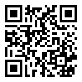 https://www.e7458.cn/news/20233376.html