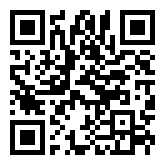 https://www.e7458.cn/news/20233378.html