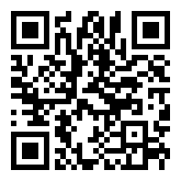 https://www.e7458.cn/news/20233379.html