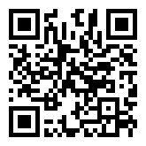 https://www.e7458.cn/news/2023338.html