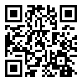https://www.e7458.cn/news/20233387.html
