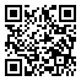 https://www.e7458.cn/news/20233388.html