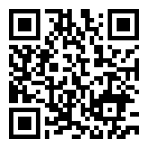 https://www.e7458.cn/news/2023339.html