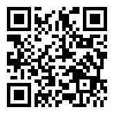 https://www.e7458.cn/news/20233391.html