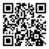 https://www.e7458.cn/news/20233392.html