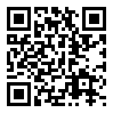https://www.e7458.cn/news/20233394.html