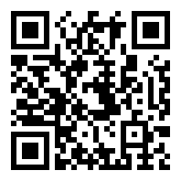 https://www.e7458.cn/news/20233395.html