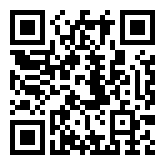 https://www.e7458.cn/news/20233396.html