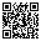 https://www.e7458.cn/news/20233397.html