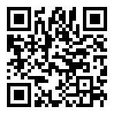 https://www.e7458.cn/news/20233398.html