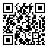 https://www.e7458.cn/news/20233401.html