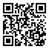 https://www.e7458.cn/news/20233405.html