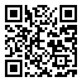 https://www.e7458.cn/news/20233407.html