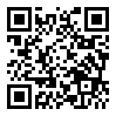 https://www.e7458.cn/news/2023341.html