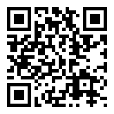 https://www.e7458.cn/news/20233410.html