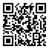 https://www.e7458.cn/news/20233411.html