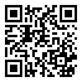 https://www.e7458.cn/news/20233416.html