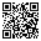 https://www.e7458.cn/news/20233417.html