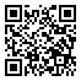 https://www.e7458.cn/news/2023342.html