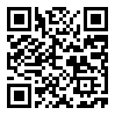 https://www.e7458.cn/news/20233421.html